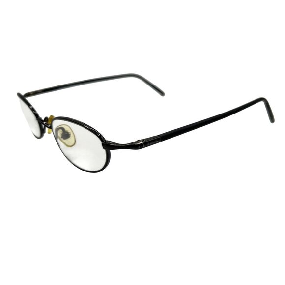 Brooks Brothers B B 364 1221T 46/21/140 Eyeglasses - Picture 3 of 6